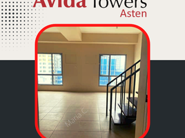 2 Bedroom Apartment for sale in Makati City, Metro Manila, Makati City, Southern District, Metro Manila, Philippines