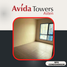 2 Bedroom Apartment for sale in Makati City, Metro Manila, Makati City, Southern District, Metro Manila, Philippines