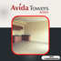 2 Bedroom Apartment for sale in Makati City, Metro Manila, Makati City, Southern District, Metro Manila, Philippines