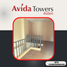 2 Bedroom Apartment for sale in Makati City, Metro Manila, Makati City, Southern District, Metro Manila, Philippines