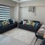 3 Schlafzimmer Wohnung zu vermieten in Makati City, Metro Manila, Makati City, Southern District, Metro Manila
