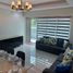 3 Schlafzimmer Wohnung zu vermieten in Makati City, Metro Manila, Makati City, Southern District, Metro Manila