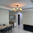 3 Schlafzimmer Wohnung zu vermieten in Makati City, Metro Manila, Makati City, Southern District, Metro Manila
