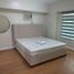 3 Schlafzimmer Wohnung zu vermieten in Makati City, Metro Manila, Makati City, Southern District, Metro Manila