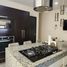 4 Bedroom Villa for sale in Carmen, Campeche, Carmen