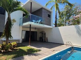4 Bedroom Villa for sale in Carmen, Campeche, Carmen