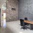 4 Bedroom Villa for sale in Carmen, Campeche, Carmen