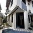 3 Bedroom Villa for sale in City of San Fernando, Pampanga, City of San Fernando