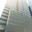 62.46 SqM Office for sale in Makati City, Southern District, Makati City