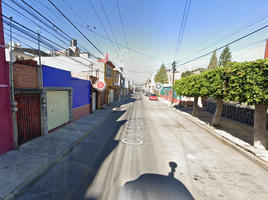 3 Habitación Casa en venta en San Jeronimo Tecuanipan, Puebla, San Jeronimo Tecuanipan