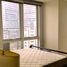 1 Schlafzimmer Wohnung zu vermieten in Makati City, Metro Manila, Makati City, Southern District, Metro Manila
