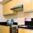 1 Schlafzimmer Wohnung zu vermieten in Makati City, Metro Manila, Makati City, Southern District, Metro Manila