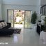 3 Bedroom House for sale in Liloan, Central Visayas, Liloan