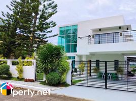3 Bedroom House for sale in Liloan, Central Visayas, Liloan