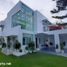 3 Bedroom House for sale in Liloan, Central Visayas, Liloan