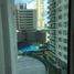 1 Bedroom Apartment for sale in Greenbelt by Ayala Malls, Makati City, Makati City