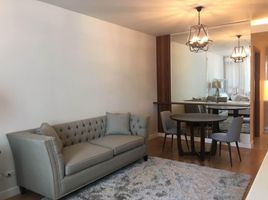 1 Bedroom Apartment for sale in Greenbelt by Ayala Malls, Makati City, Makati City