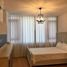 1 Bedroom Apartment for sale in Greenbelt by Ayala Malls, Makati City, Makati City