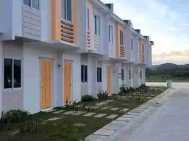 2 Bedroom Townhouse for sale in Bohol, Central Visayas, Dauis, Bohol