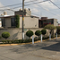 Maison 3 chambre à vendre à Cuautitlan Izcalli, Mexico, Cuautitlan Izcalli