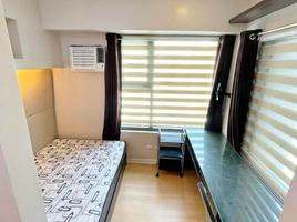 Studio Apartment for sale in Makati City, Southern District, Makati City