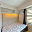 Studio Apartment for sale in Makati City, Southern District, Makati City