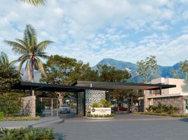 3 Habitación Casa en venta en Puerto Vallarta, Jalisco, Puerto Vallarta