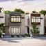 3 Habitación Casa en venta en Puerto Vallarta, Jalisco, Puerto Vallarta