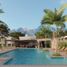 3 Habitación Casa en venta en Puerto Vallarta, Jalisco, Puerto Vallarta