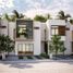 3 Habitación Casa en venta en Puerto Vallarta, Jalisco, Puerto Vallarta
