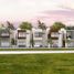 3 Habitación Casa en venta en Puerto Vallarta, Jalisco, Puerto Vallarta