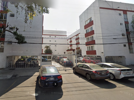 3 Schlafzimmer Wohnung zu verkaufen in Benito Juarez, Mexico City, Benito Juarez