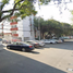 3 Schlafzimmer Wohnung zu verkaufen in Benito Juarez, Mexico City, Benito Juarez
