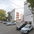 3 Schlafzimmer Wohnung zu verkaufen in Benito Juarez, Mexico City, Benito Juarez