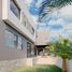 Maison 4 chambre à vendre à San Luis Potosi, San Luis Potosi, San Luis Potosi, San Luis Potosi