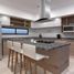 Maison 4 chambre à vendre à San Luis Potosi, San Luis Potosi, San Luis Potosi, San Luis Potosi