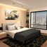 Maison 4 chambre à vendre à San Luis Potosi, San Luis Potosi, San Luis Potosi, San Luis Potosi