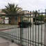 Maison 3 chambre à vendre à Tijuana, Baja California, Tijuana, Baja California