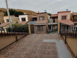 Maison 3 chambre à vendre à Tijuana, Baja California, Tijuana, Baja California