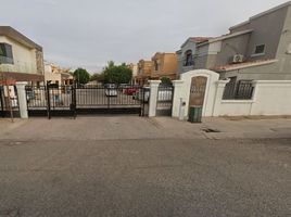 3 Bedroom House for sale in Hermosillo, Sonora, Hermosillo, Sonora