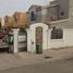 3 Bedroom House for sale in Hermosillo, Sonora, Hermosillo, Sonora