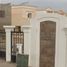 3 Bedroom House for sale in Hermosillo, Sonora, Hermosillo, Sonora