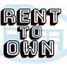  Condo for rent in Southern District Metro Manila, Makati City, Southern District, Metro Manila, Philippines