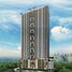 2 Bedroom Condo for sale in Southern District Metro Manila, Pasay City