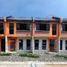 3 Habitación Villa en venta en Meycauayan City, Central Luzon, Meycauayan City, Bulacan