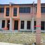3 Habitación Villa en venta en Meycauayan City, Central Luzon, Meycauayan City, Bulacan