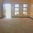 3 Habitación Villa en venta en Meycauayan City, Central Luzon, Meycauayan City, Bulacan