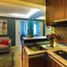 3 Habitación Villa en venta en Meycauayan City, Central Luzon, Meycauayan City, Bulacan