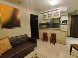 2 Habitación Apartamento en alquiler en Aeropuerto Internacional José Joaquín De Olmedo, Guayaquil, Guayaquil