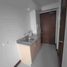 Studio Apartment for sale in Taft Avenue MRT-3, Pasay City, Pasay City